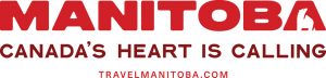 https://www.travelmanitoba.com/