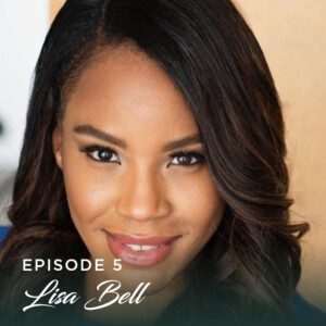 As a versatile and accomplished vocalist/actress, Lisa Bell has had the opportunity to perform for audiences across Canada. She has performed in numerous professional film and theatrical productions and successfully sang her way to become a top 20 finalist on Canadian Idol. Recently, she received her first ACTRA nomination for best outstanding female performance in a feature film for her role in the movie debut of the musical Stand. This work will be in Lisa’s set in the series.